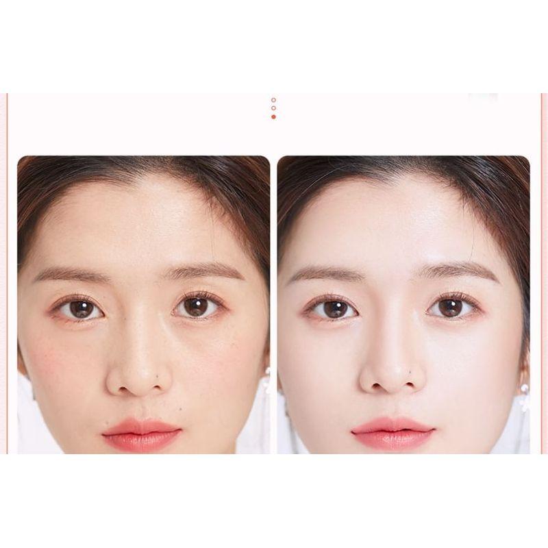 MEIKING - Makeup Primer - 3 Colors