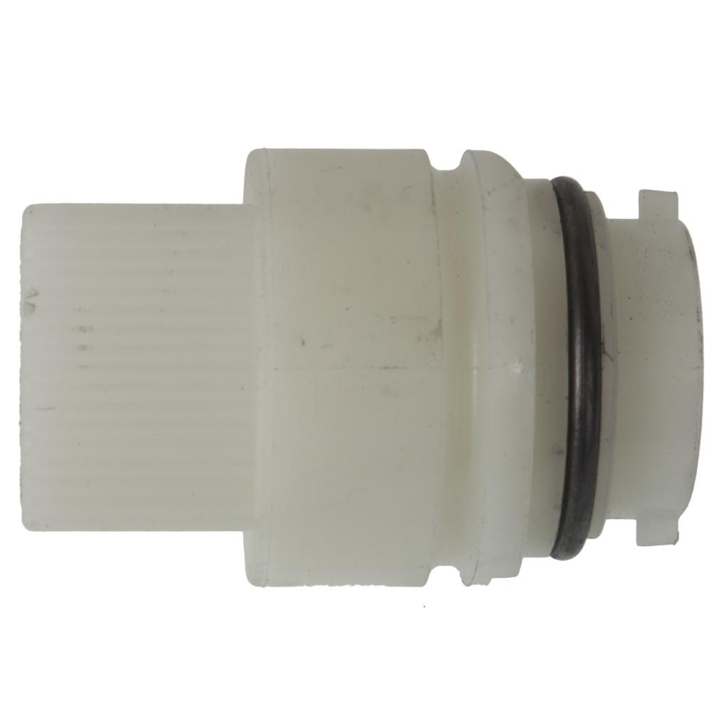 Zásuvka žárovky předního blinkru Mercedes Sprinter 95-06 Volkswagen LT28 LT35 LT46 1996-2006 - 506219CE 99OZ025