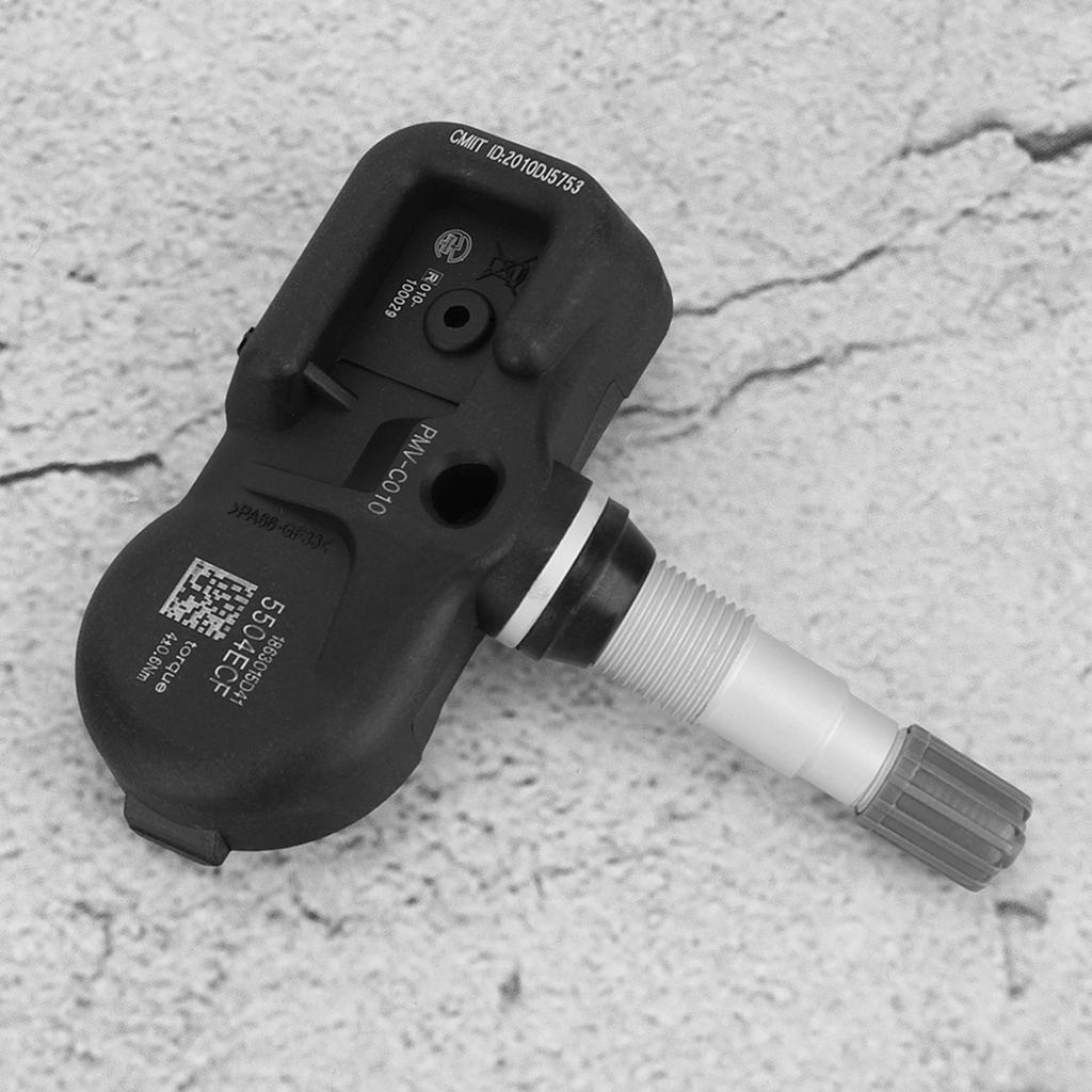 Car Tire Pressure Sensor PMVC010 Fit for Camry 20152018