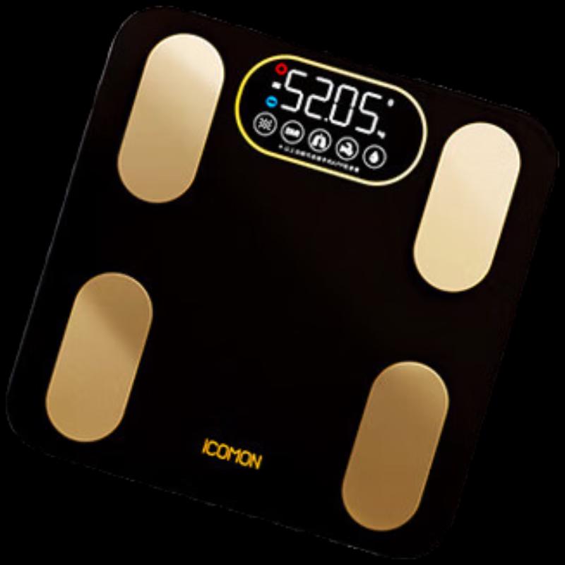 WoLai Smart Body Fat Scale (CN version)