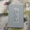 [USED] BTS Reaching You DVD Bangtan Boys Suga Yoongi Japan Venue Exclusive Trading Card