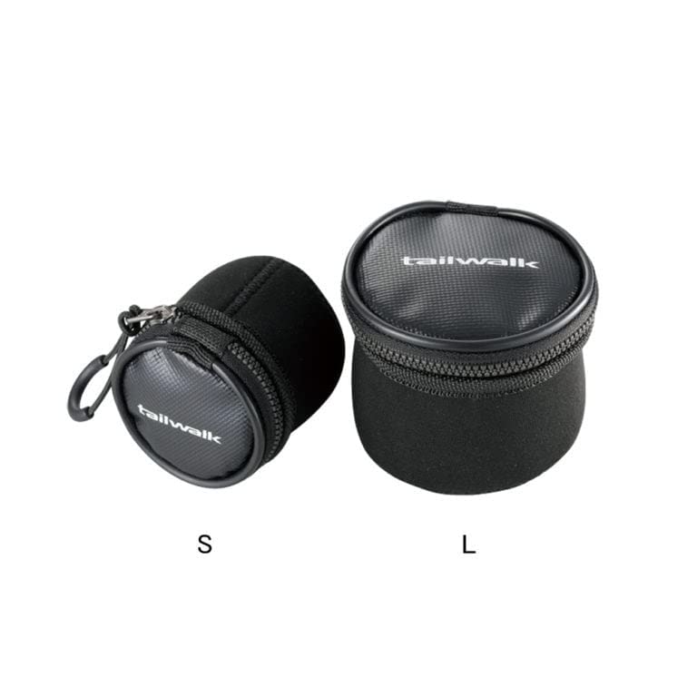 Tailwalk SPOOL CASE Spool Case L