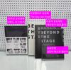 BTS (New Product) 10th Anniversary Official Book + Photobook Full Set