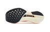 SAUCONY Endorphin Elite Light Pink Women's - S10768-35