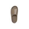 adidas Yeezy Slide 'Earth Brown' Men's FV8425