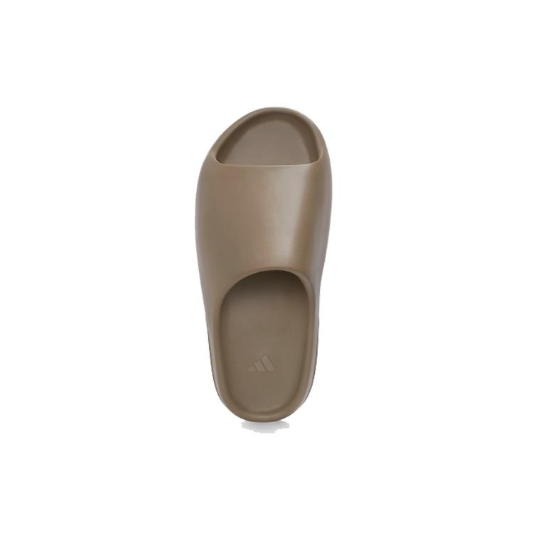 adidas Yeezy Slide 'Earth Brown' Men's FV8425