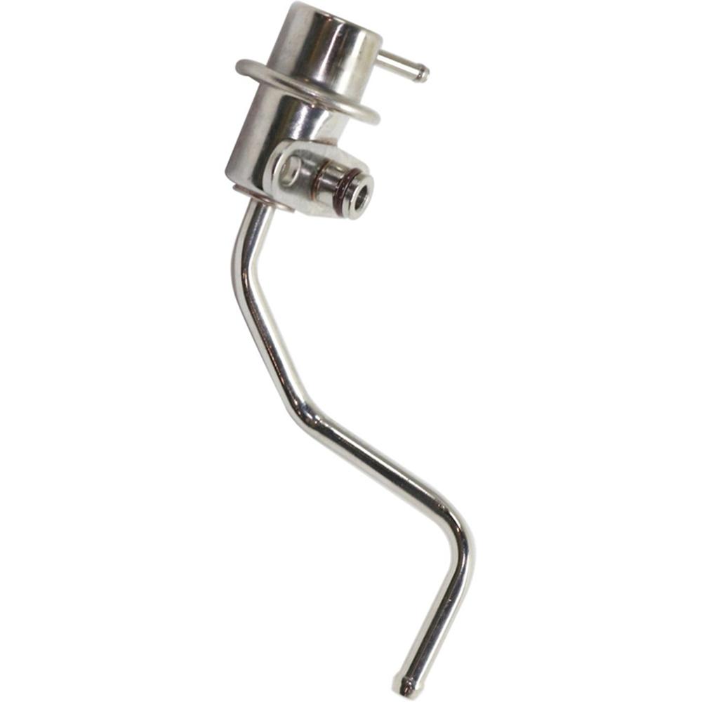 Fuel Injection Pressure Regulator 15160-58B00 Fit For Chevy Geo Suzuki Sidekick