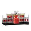 Lego Setleri – Diğer lego setleri