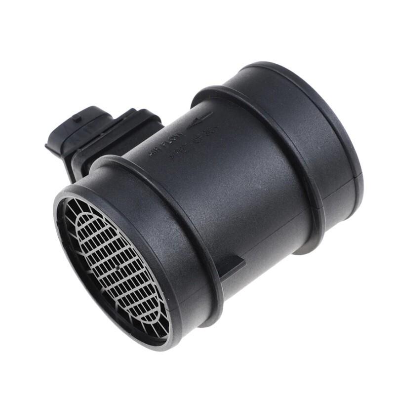 New Mass Air Flow Meter MAF Sensor 0281002618 For Saab 9-3 9-5 Suzuki Opel Astra