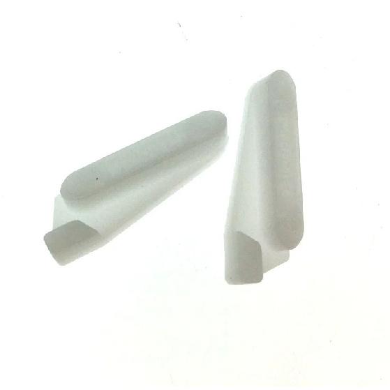 1 set for BMW X3 X5 E70 E83 E53 sunroof sun visor clip slider accessories repair kit 54137155683