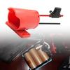 Power Ride Wheel Adapter DC12V Output LiBattery Adapter for Multiple Devices For Customs Electronics Modifications