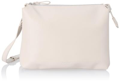 Γυναικείες τσάντες – Τσάντες crossbody