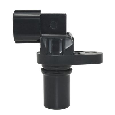 Crankshaft Sensor MD518300 For  MITSUBISHI    DIAMANTE    1997-2001