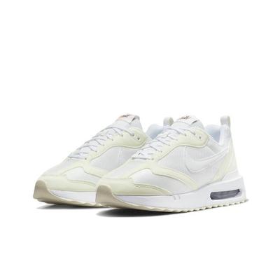 Air Max Dawn Sail Latte di Cocco DM0013-102