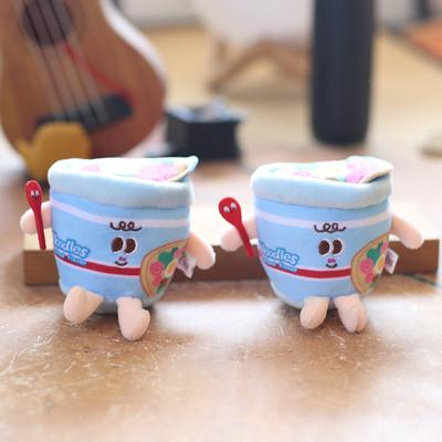 Porta-moedas, clips, porta-chaves – Chaveiros