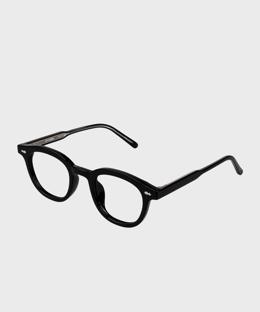 Ilsamsaemem Doublee Black