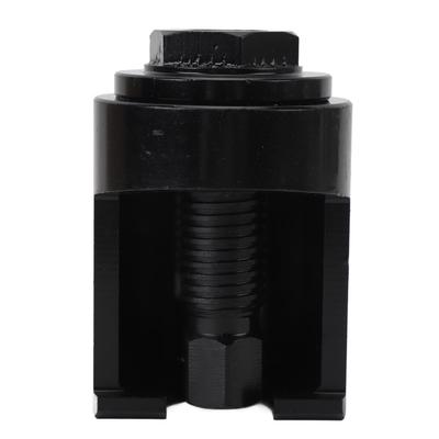 75 X 40mm Truck Ball Joint Separator Universal Ball Joint Removal Tool Separator Splitter for Track