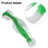 1 X Support Net Garden Plant Fruit Trellis Support Net Plants Climbing Frame Support For Pea 2M X 100M For Climbing Plants