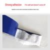 WMN Electrical Insulation Tape