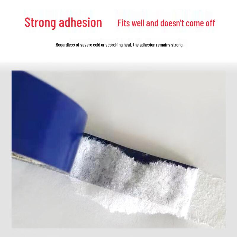 WMN Electrical Insulation Tape