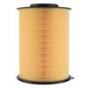 Air Filter For Ford Kuga 2008 2009 2010 2011 2012 2013 2014 2015 2016 2017 2018  1.5L 1.6L 2.0L 7M51-9601-AC 7M51-9601-AB