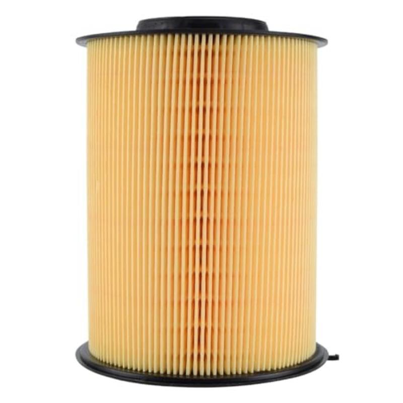 Air Filter For Ford Kuga 2008 2009 2010 2011 2012 2013 2014 2015 2016 2017 2018 1.5L 1.6L 2.0L 7M51-9601-AC 7M51-9601-AB