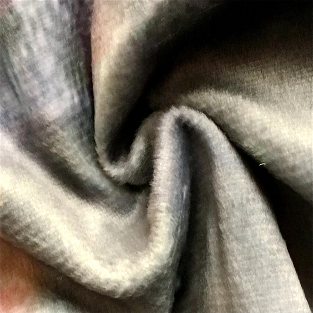 Colorful Abstract Blanket Microfiber Flannel Cover Blanket Bedroom Living Room Sofa Soft And Comfortable Home Decoration