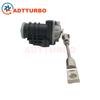 Hochwertiger elektronischer Turbo-Aktuator 39400-03AB0 3940003AB0 Turbolader 28231-03200 Magnetventil Wastegate für Hyundai