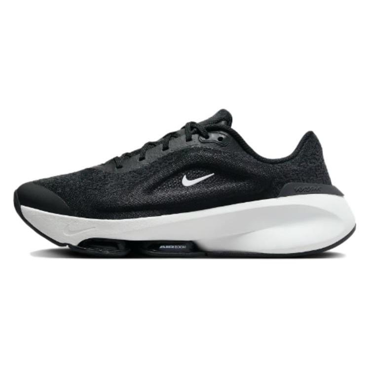 (WMNS) Nike Versair Black Summit White Women s DZ3547-001 EU 38