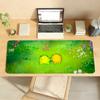 Accesorii pentru calculatoare – Mouse pad-uri și suporturi mână