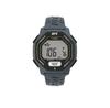 Timex Ufc SparK Watch