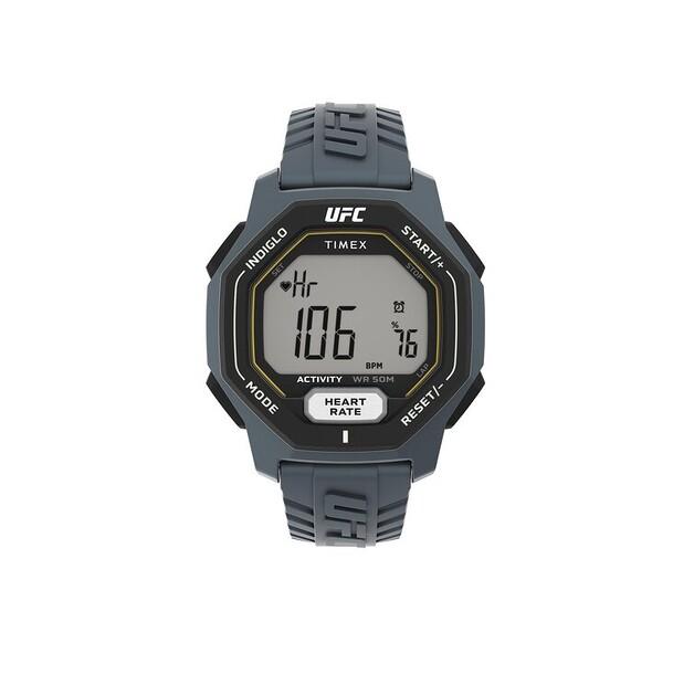Часы Timex Ufc SparK One Size