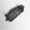 For Mazda3 1.6 2004-2012 BK BL Mazda2 2007-2010 Engine Upper Cover # ZJ01-13-284