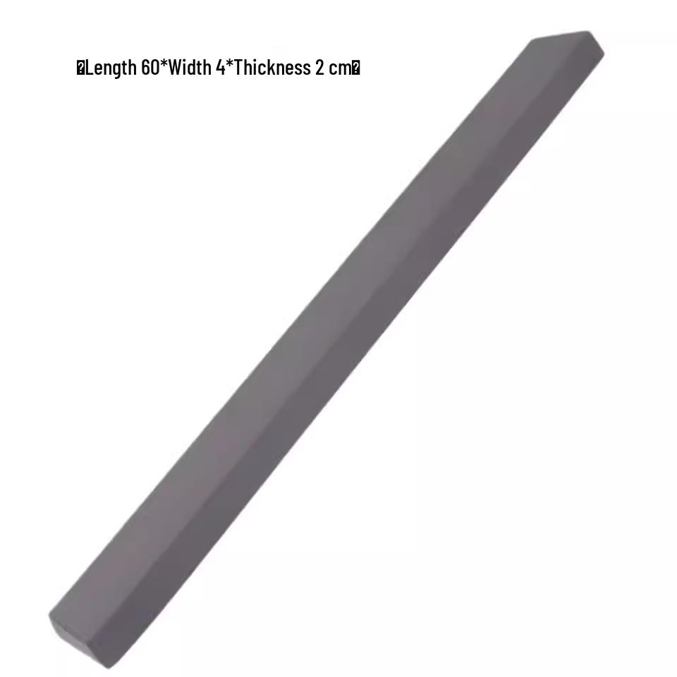 PVA Window Sill Water Absorbing Sponge Strip - High-Density Condensation Blocker