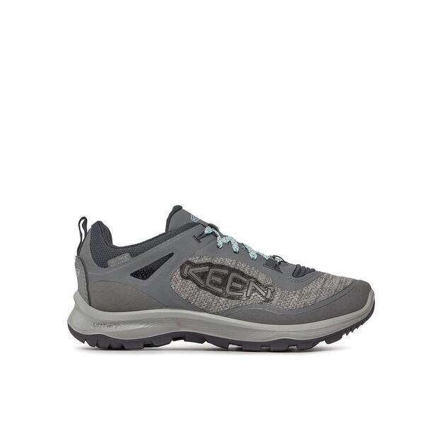 

Треккинговые ботинки Keen Terradora Flex Wp EU 37