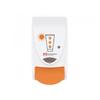 Sc Johnson Professional Stokoderm Sun Protect 50 Pure Dispenser 1 Liter
