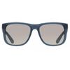Okulary przeciwsłoneczne męskie Ray Ban Rb4165 Justin 681311