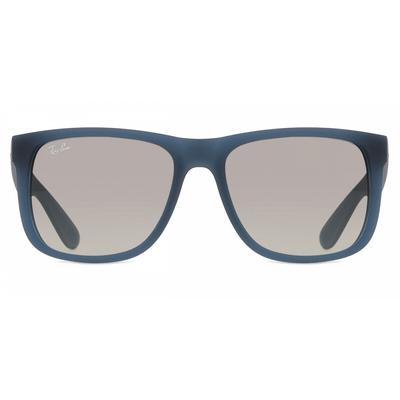 Briller og accessories – Solbriller