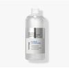 JMSolution SKIN Boost Hyaluronic Acid Toner 600ml