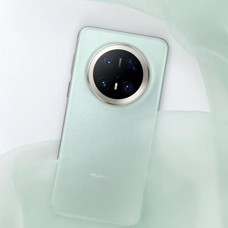 Huawei Mate70 Pro+ Smartphone (CN version)