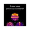 PARD Predator OC2 Thermal Imaging Day/Night Vision for Archery Enthusiast, Entry-Level Newbie, Outdoor High-Definition Imaging.