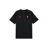 Chelsea Fc Travel Third Men's Nike Soccer Short-Sleeve Top HM1116-011