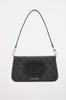 ECO MIETTA FLAP SHOULDER BAG for CGK [GUESS] Women,