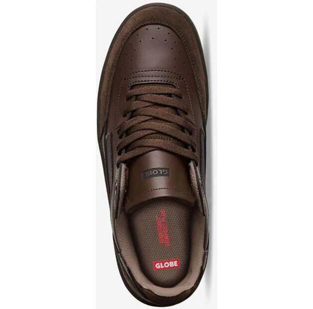 Globe Кросовки Holand