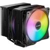 Be Quiet ! - Pure Rock Pro 3 LX - Ventirad CPU - BK043 - Black