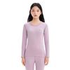 Yuzhaolin Youth Thermal Underwear Set