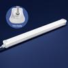 CDN LED Tri-Proof Integrated Linear Light