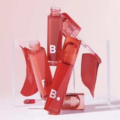 Color Fixing Tint 4g 3 Colors