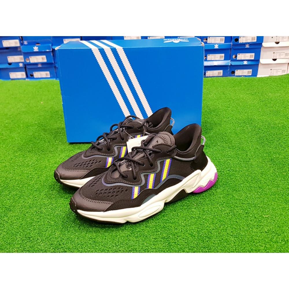 

Доставка Adidas в тот же день Adidas OZWEGO OZWEEGO EF4291