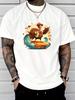 Tops – T-Shirts